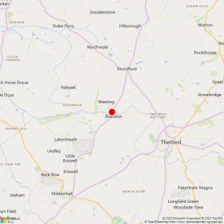 Property Map