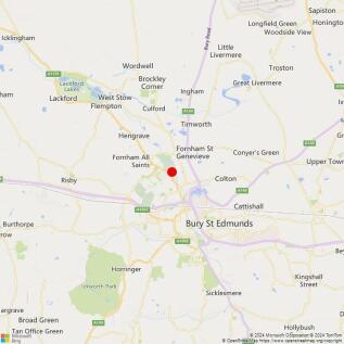 Property Map