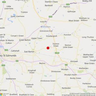 Property Map