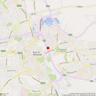 Property Map