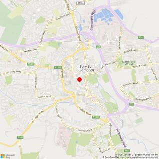 Property Map