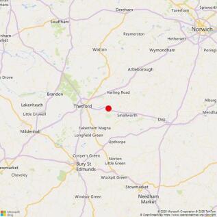 Property Map