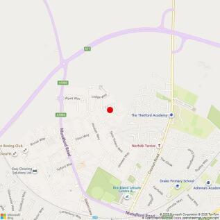 Property Map