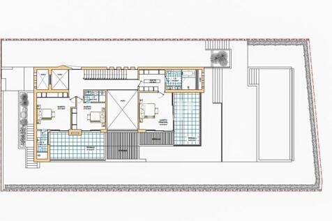 Property Image 54
