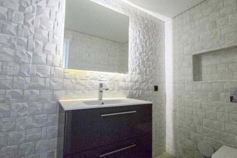 Property Image 81