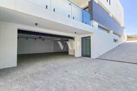 Property Image 84