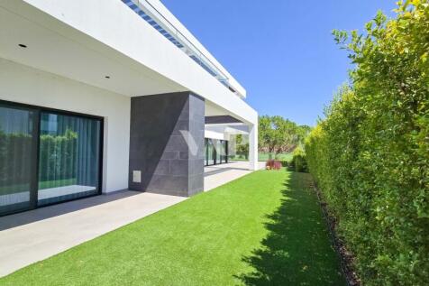 Property Image 88
