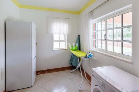 Property Image 35