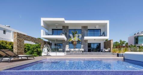 Property Image 31