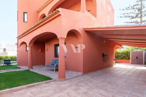 Property Image 39