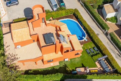 Property Image 43
