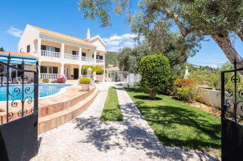 Property Image 52