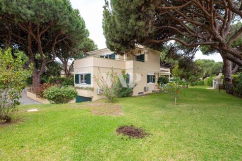 Property Image 57