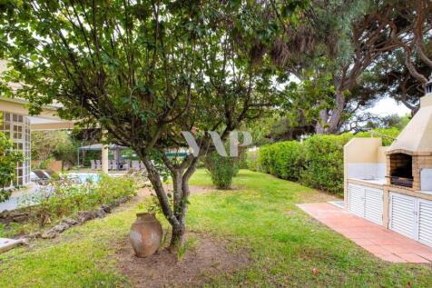 Property Image 58