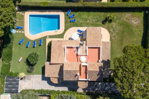 Property Image 40
