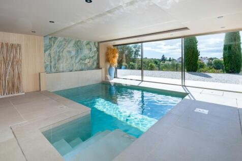 Property Image 35
