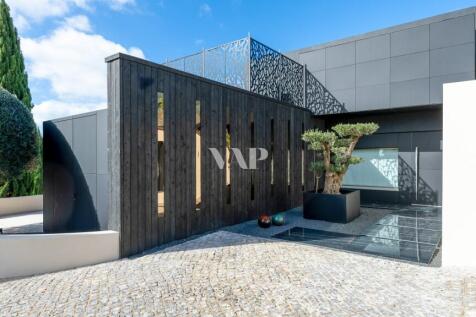 Property Image 54