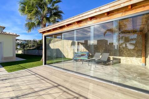 Property Image 34