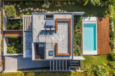 Property Image 44