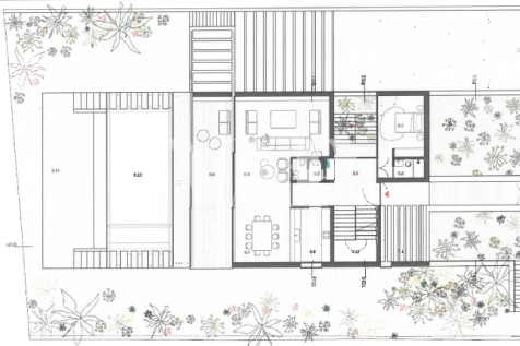 Property Image 49