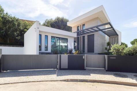 Property Image 51