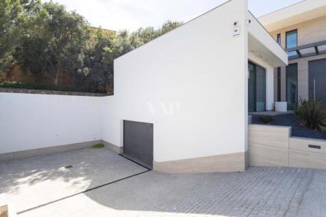 Property Image 52