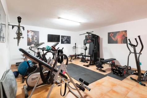 Property Image 34