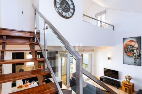 Property Image 14