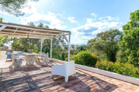 Property Image 37