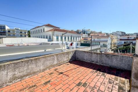 Property Image 29