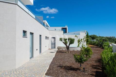 Property Image 48