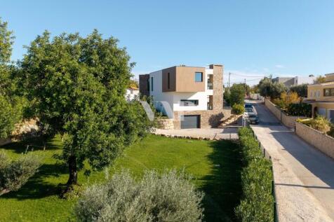 Property Image 56