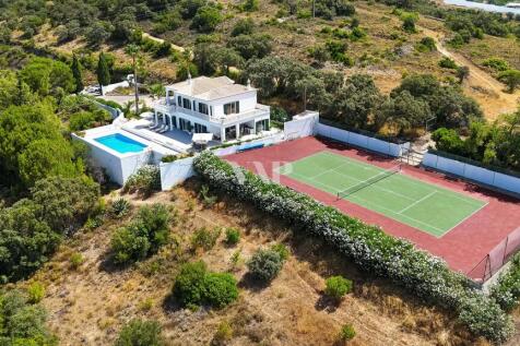 Property Image 42