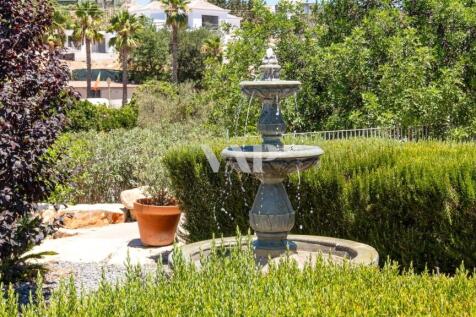 Property Image 38