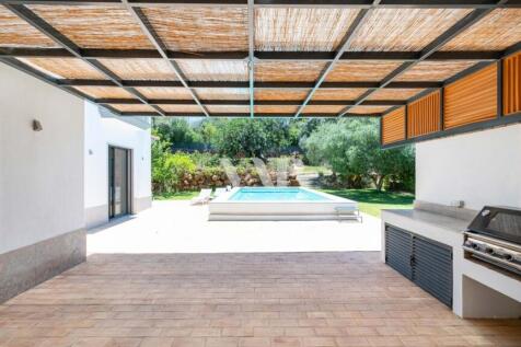 Property Image 39