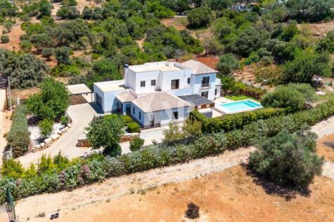 Property Image 45