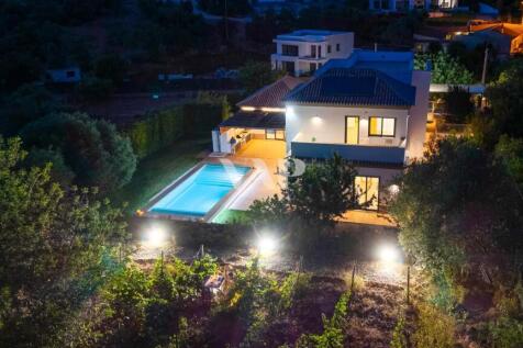 Property Image 54