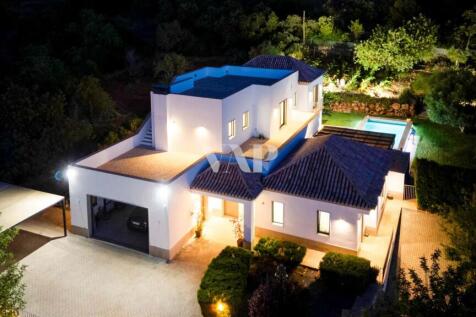 Property Image 55