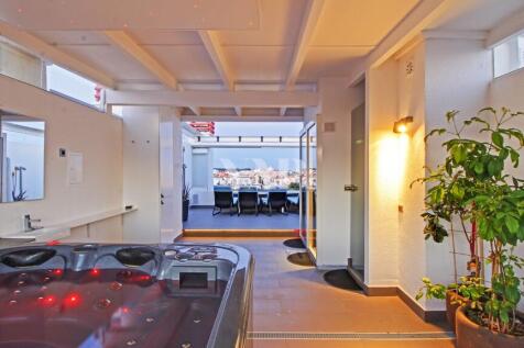 Property Image 26