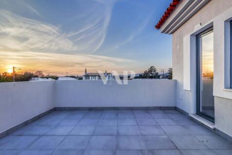 Property Image 61