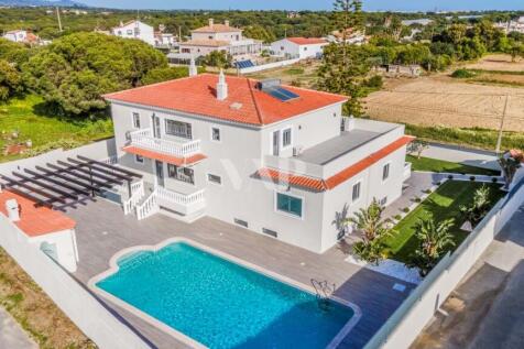 Property Image 66