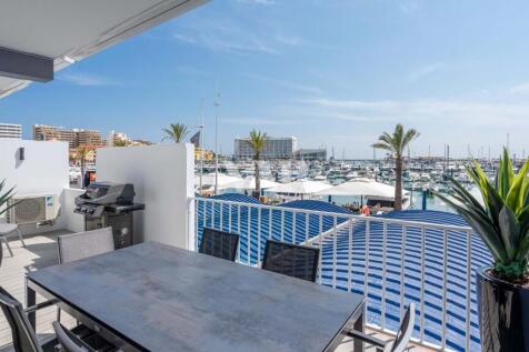 Property Image 7