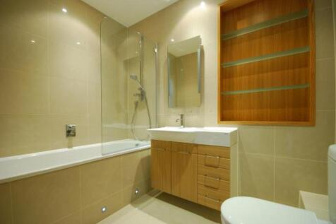 chpk2923627_large-28