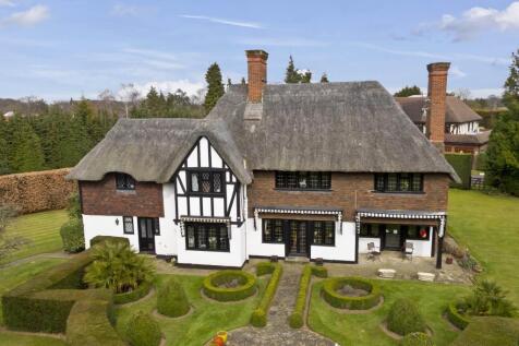 Thatches_-136-Silver