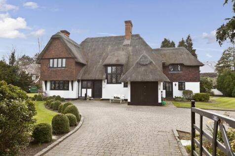 Thatches_-136-Silver