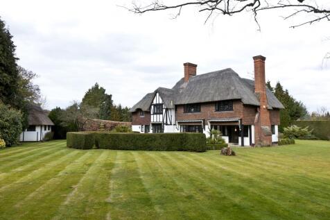 Thatches_-136-Silver