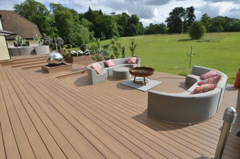 Northcourt__GRM4757_