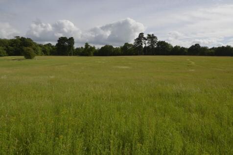 Northcourt__GRM4776_