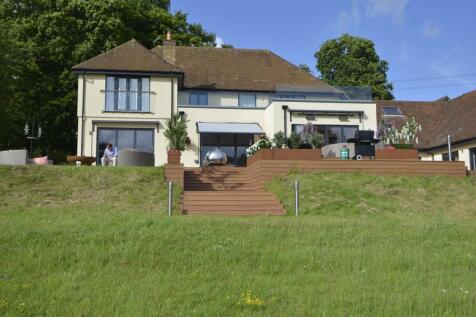 Northcourt__GRM4809_