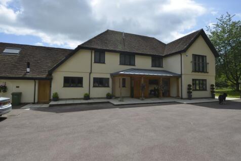 Northcourt__GRM4826_